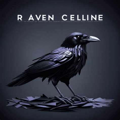 raven leak|Raven Leak